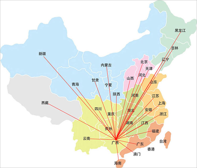 全国大图.jpg