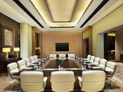 全屋定制家具板材该怎么选